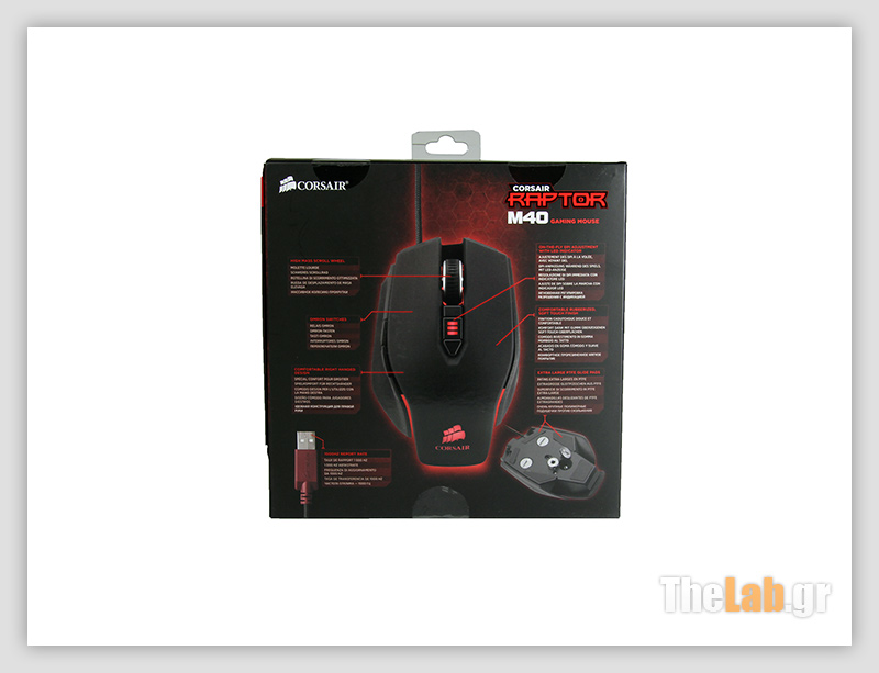 IMG_1827s.jpg?m=1383487121