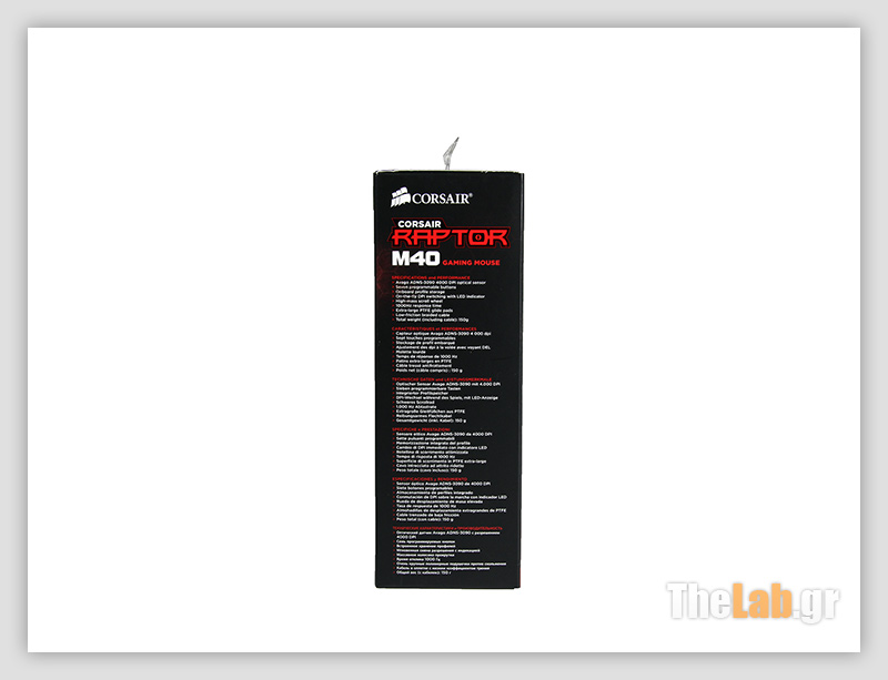 IMG_1834s.jpg?m=1383487126