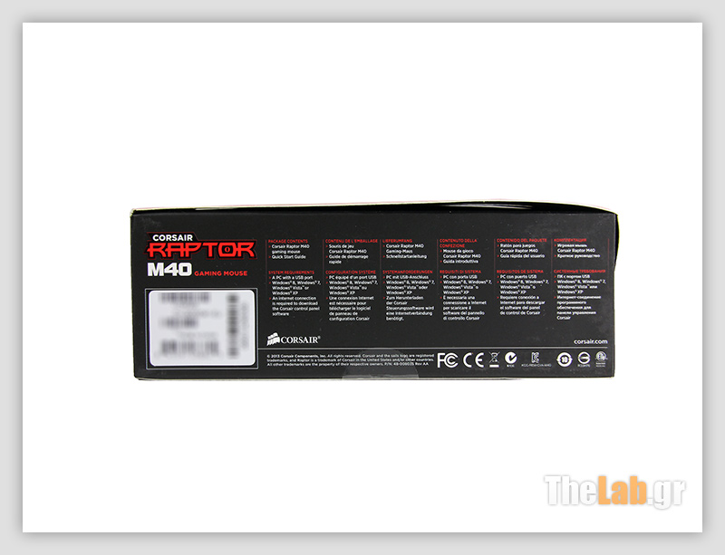 IMG_1844s.jpg?m=1383487129