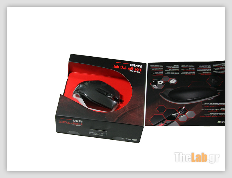 IMG_1857s.jpg?m=1383487132