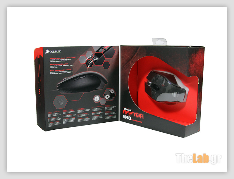 IMG_1866s.jpg?m=1383487134