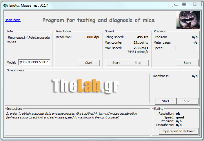 QCK%2B800dpi500hz.jpg?m=1384178789