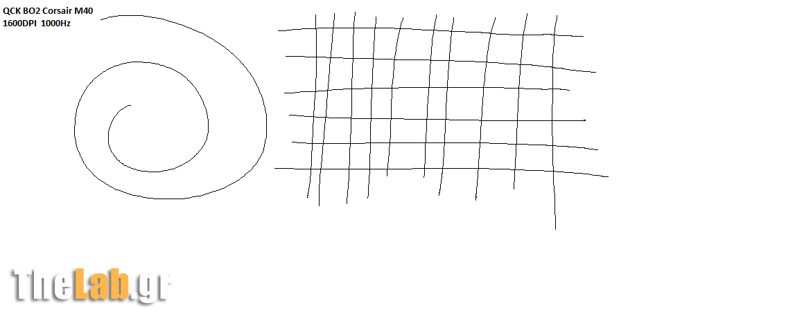 jitterqckbo2_1600dpi1000hz.jpg?m=1384178