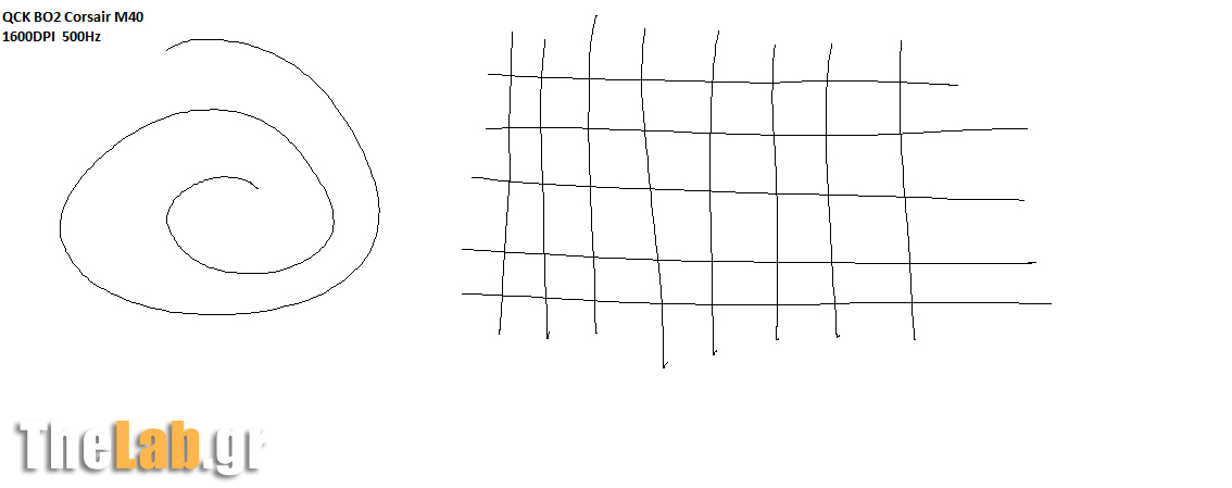 jitterqckbo2_1600dpi500hz.jpg?m=13841788