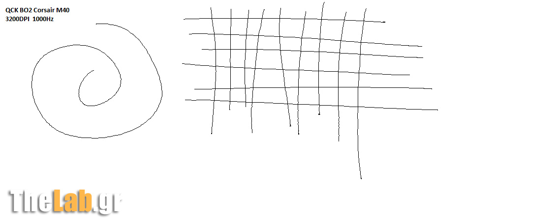 jitterqckbo2_3200dpi1000hz.jpg?m=1384178