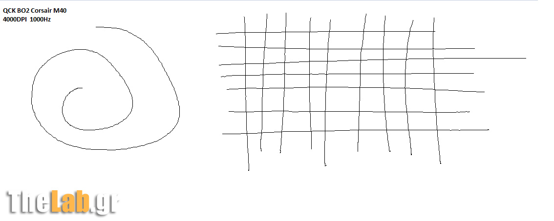 jitterqckbo2_4000dpi1000hz.jpg?m=1384178