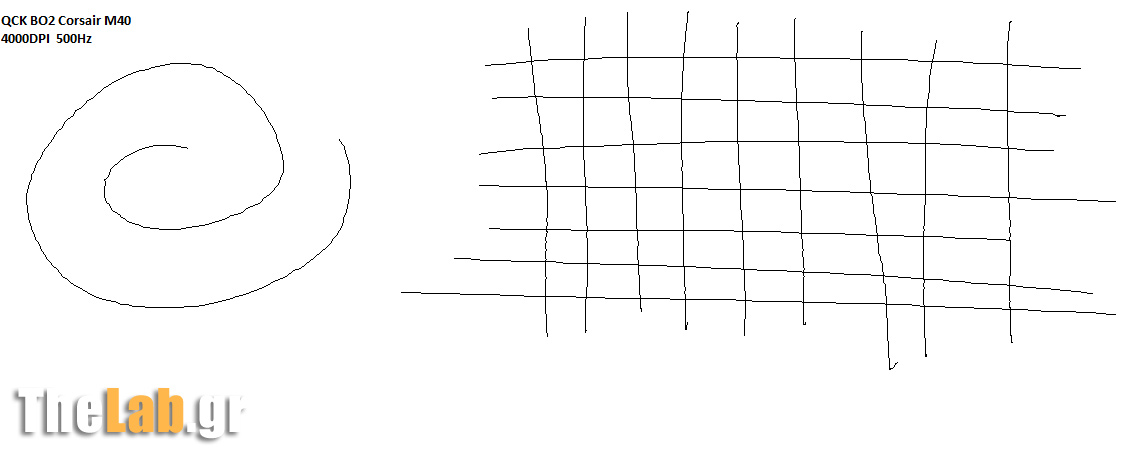 jitterqckbo2_4000dpi500hz.jpg?m=13841788