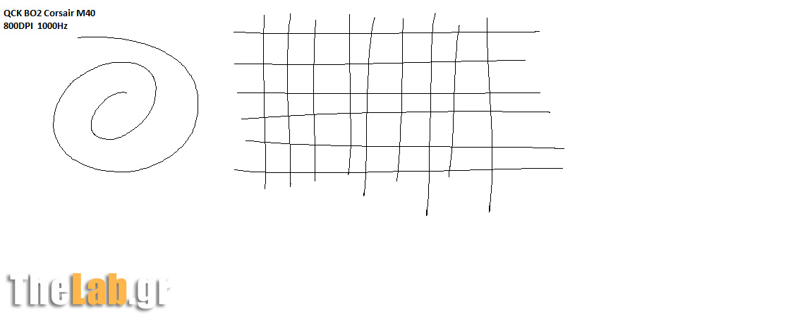 jitterqckbo2_800dpi1000hz.jpg?m=13841788