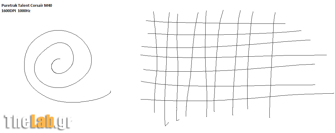 jittertest1600dpi1000hz.jpg?m=1384178837