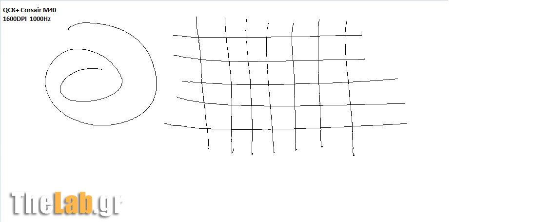 jittertest1600dpi1000hzQCK%2B.jpg?m=1384