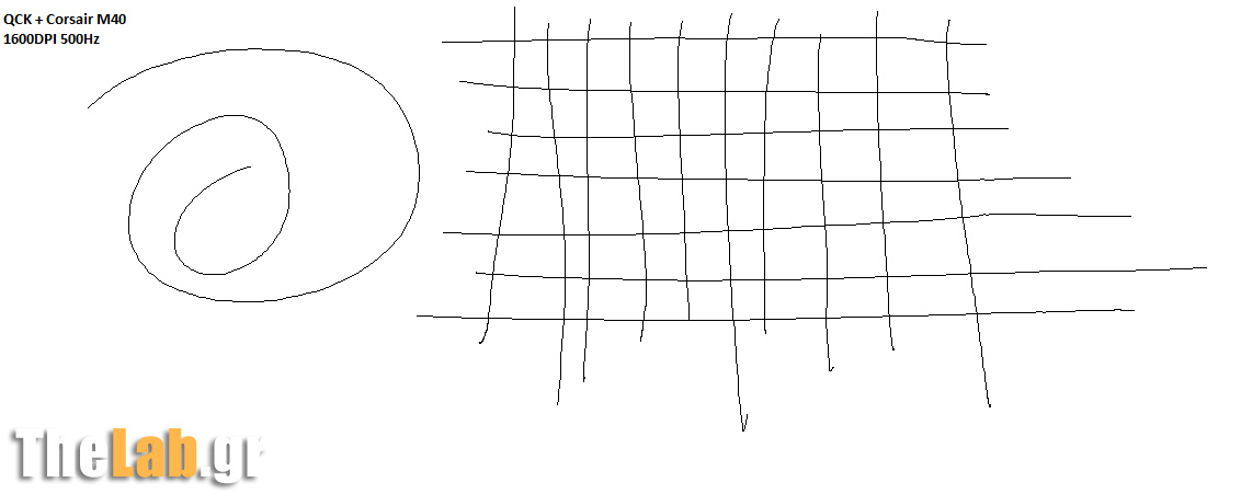 jittertest1600dpi500hzQCK%2B.jpg?m=13841