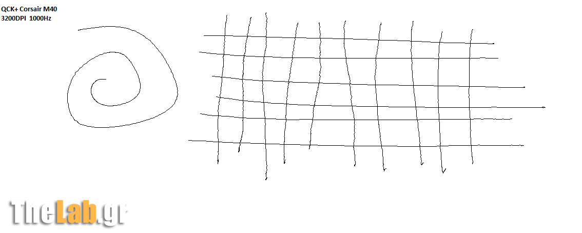 jittertest3200dpi1000hzQCK%2B.jpg?m=1384