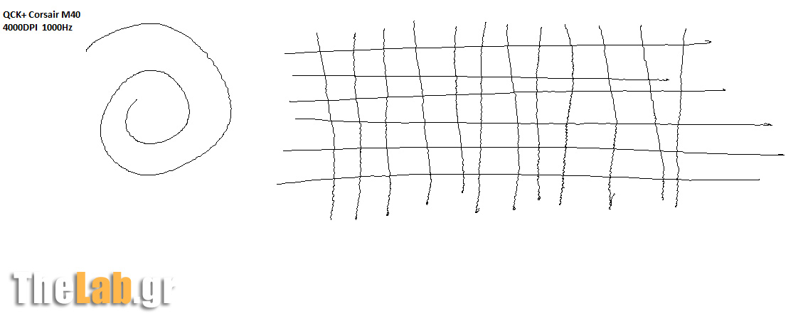 jittertest4000dpi1000hzQCK%2B.jpg?m=1384