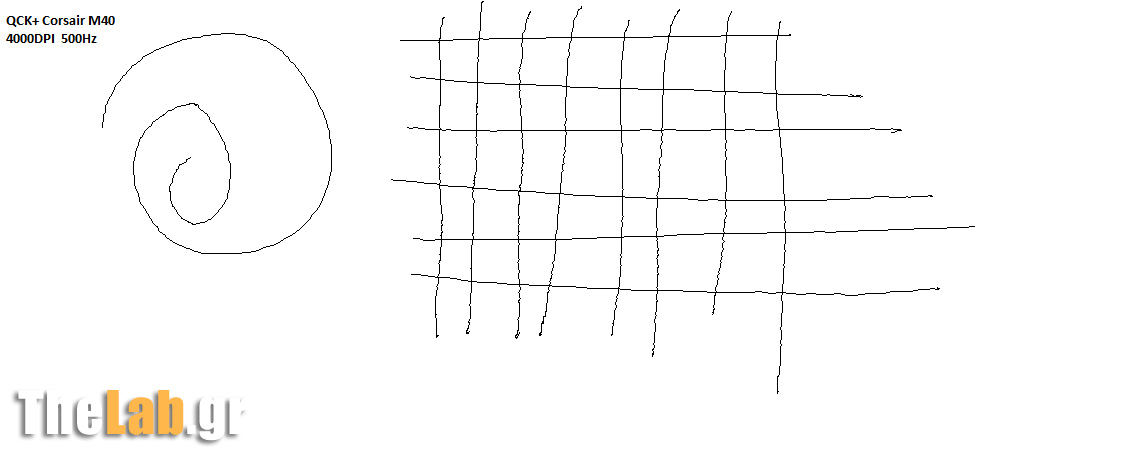 jittertest4000dpi500hzQCK%2B.jpg?m=13841