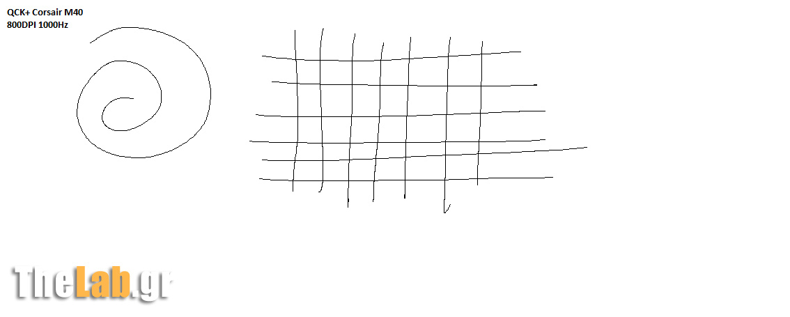 jittertest800dpi1000hzQCK%2B.jpg?m=13841