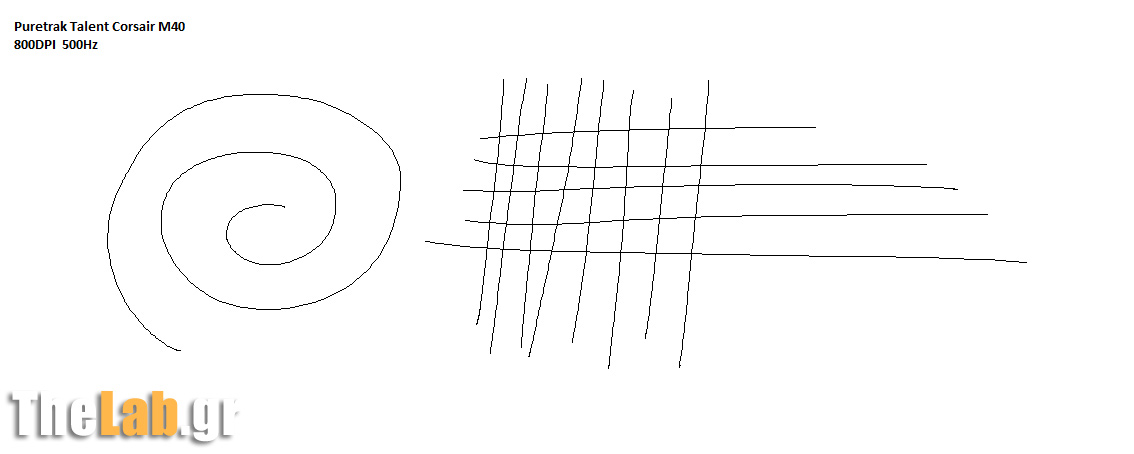 jittertest800dpi500hz.jpg?m=1384178830