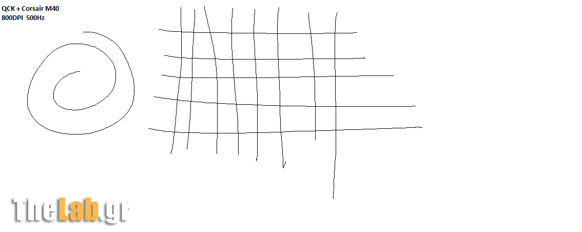 jittertest800dpi500hzQCK%2B.jpg?m=138417