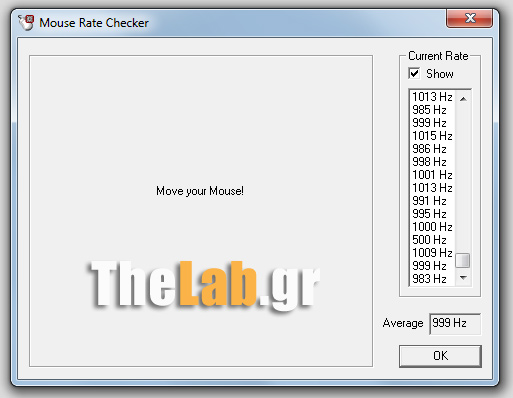 m40polling1000hz.jpg?m=1384178681