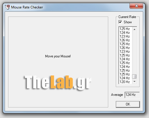 m40polling125hz.jpg?m=1384178676