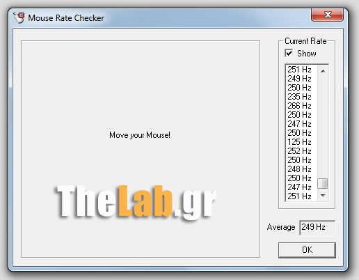 m40polling250hz.jpg?m=1384178678