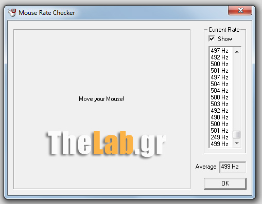 m40polling500hz.jpg?m=1384178679