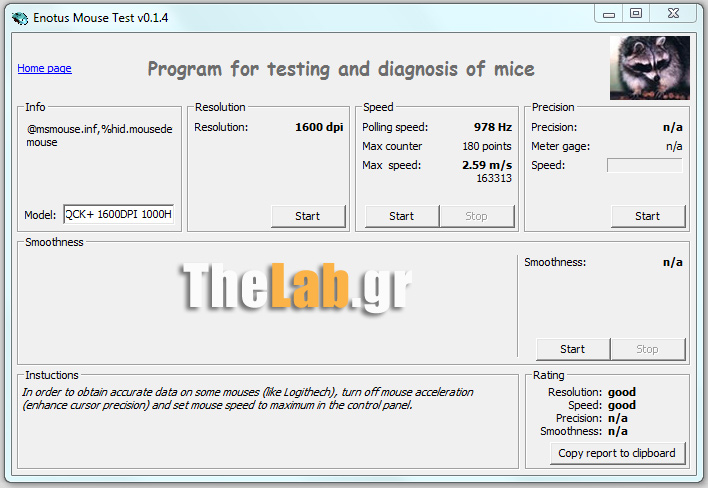 qck%2B1600dpi1000hz.jpg?m=1384178795