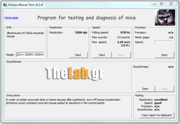 qck%2B3200dpi1000hz.jpg?m=1384178801