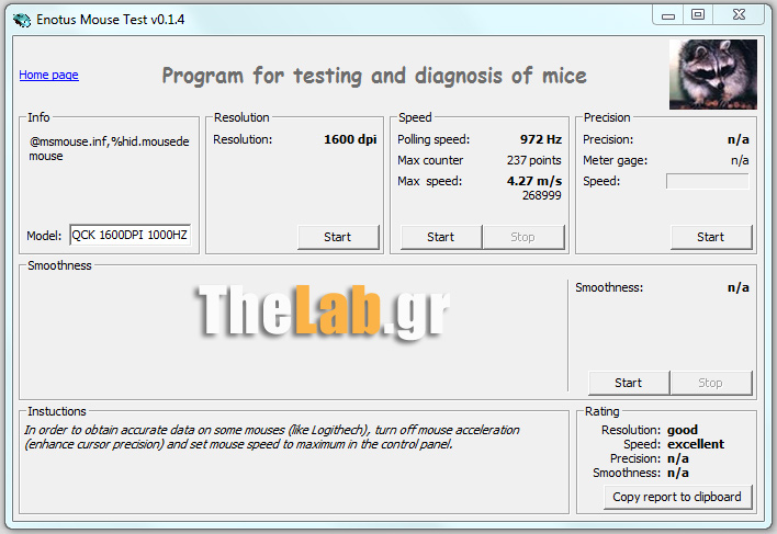 qck1600dpi1000hz.jpg?m=1384178760