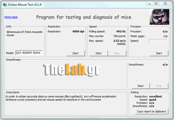 qck4000dpi500hz.jpg?m=1384178767