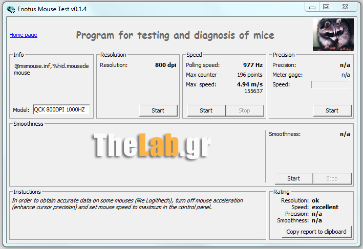 qck800dpi1000hz.jpg?m=1384178752