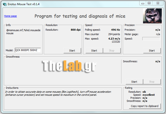 qck800dpi500hz.jpg?m=1384178747