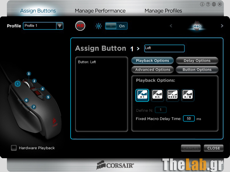 software1.jpg?m=1384362547