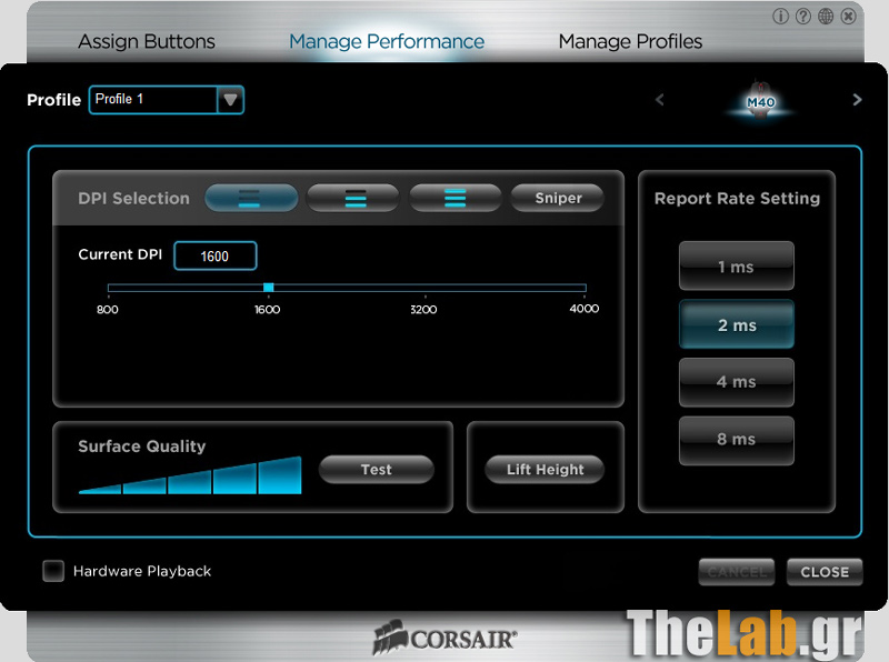 software2.jpg?m=1384362549