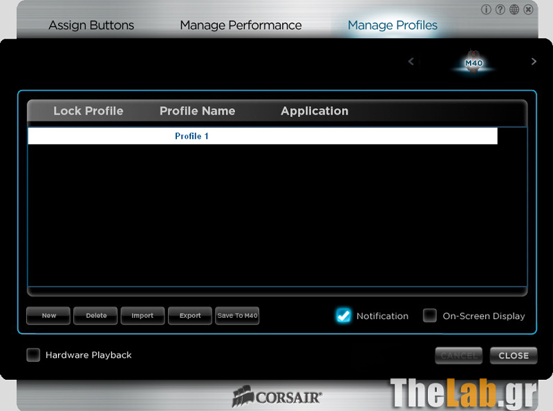 software3.jpg?m=1384362550