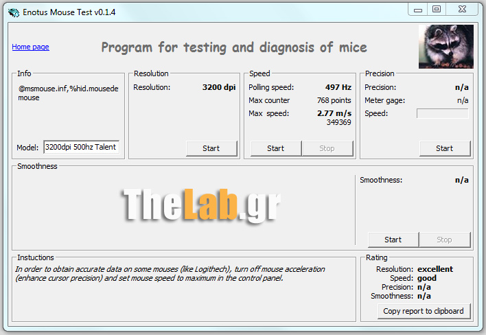 talent3200dpi500hz.jpg?m=1384178713