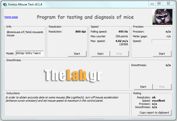 talent800dpi500hz.jpg?m=1384178699