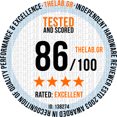 Corsair_Obsidian_450D_rating-690178025.p