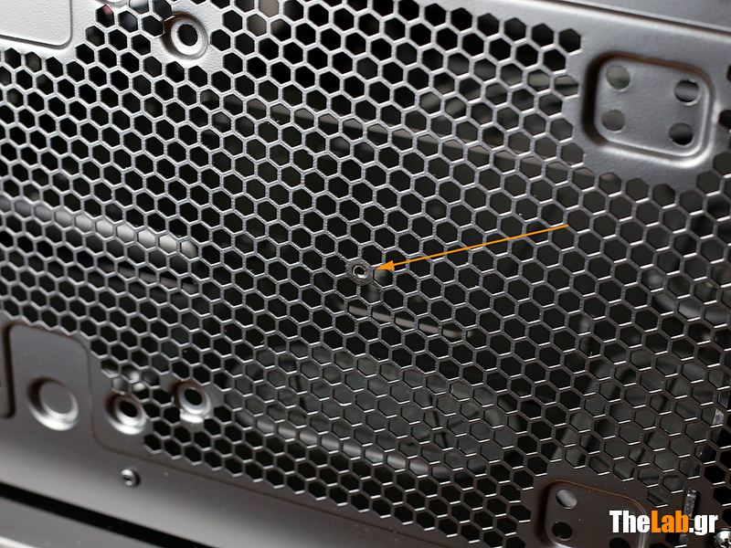 Corsair Obsidian 450D Case Review