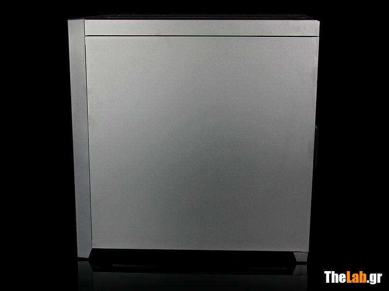 Corsair Obsidian 450D Case Review