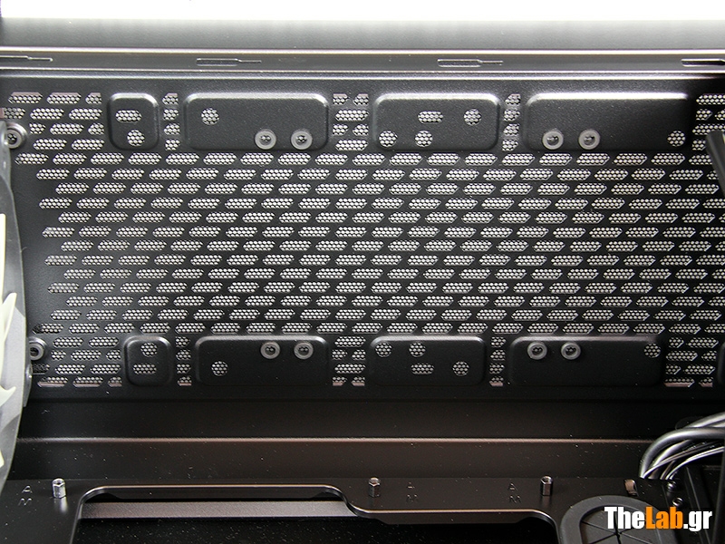 Corsair Obsidian 450D Case Review