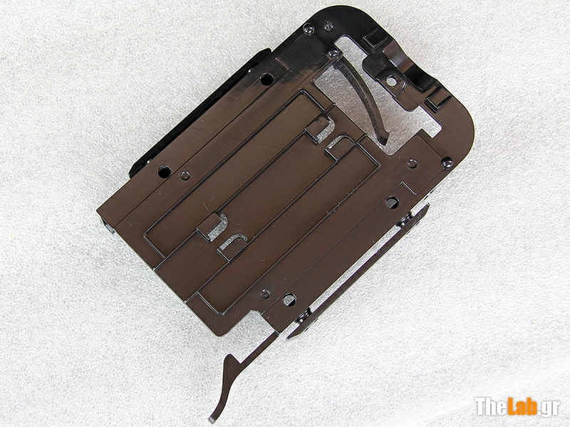 Corsair Obsidian 450D Case Review