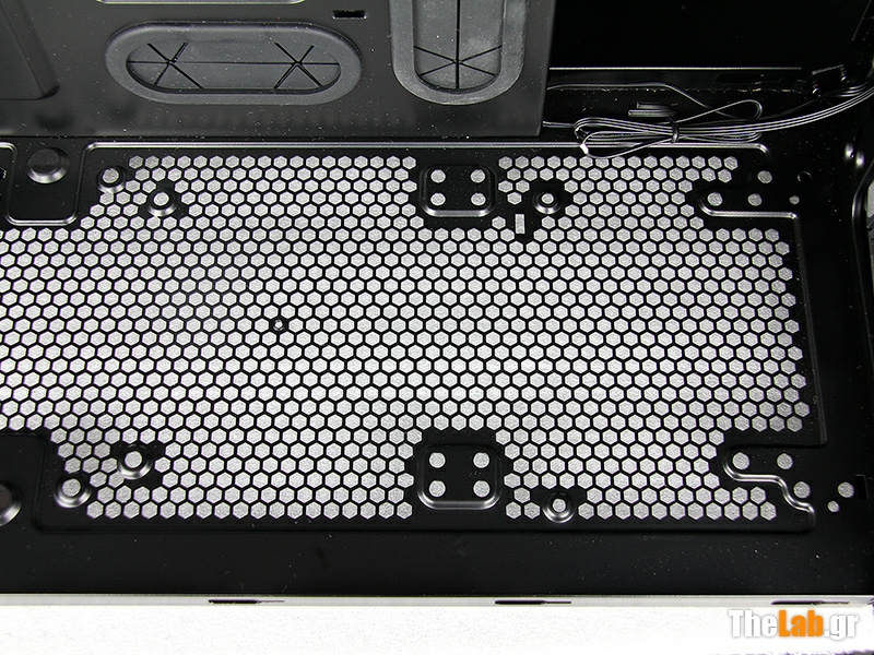 Corsair Obsidian 450D Case Review