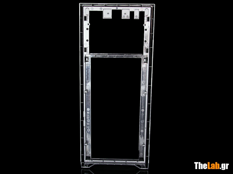 Corsair Obsidian 450D Case Review