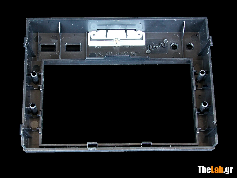 Corsair Obsidian 450D Case Review