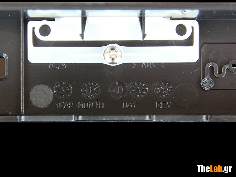 Corsair Obsidian 450D Case Review