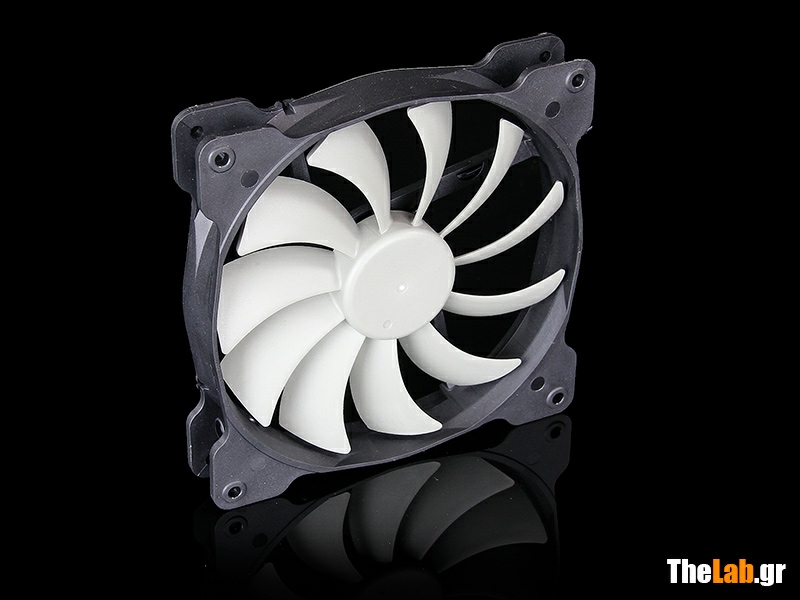 Corsair Obsidian 450D Case Review