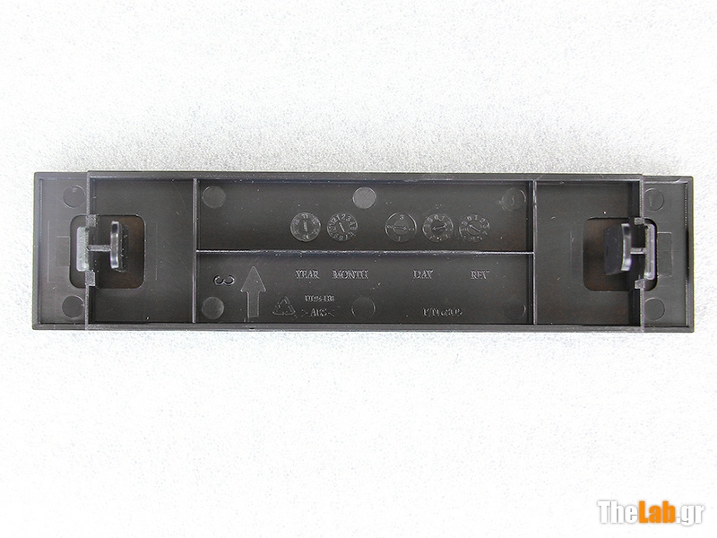 Corsair Obsidian 450D Case Review