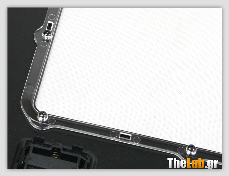 Corsair Obsidian 650D case review