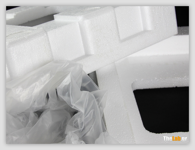 Corsair Obsidian 750D case review