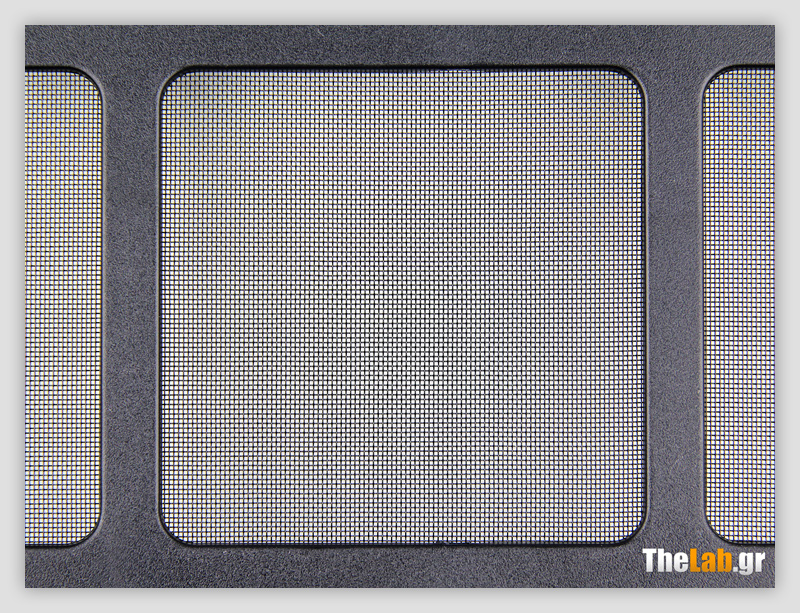 Corsair Obsidian 750D case review